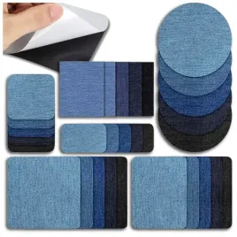 zestaw-30szt-latki-jeans-samoprzylepne-spodnie-do-naprawy-termo-lata