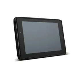 etui-ochronne-na-tablet-7-czarne-acer