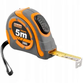 miara-zwijana-gumowa-richmann-5-m