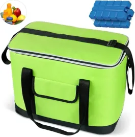 torba-termiczna-tl32-plazowa-piknikowa-lodowka-turystyczna-duza-32l-wklady