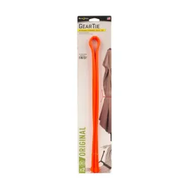 nite-ize-zestaw-linek-gear-tie-32-pomaranczowy-2-sztuki