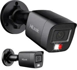 kamera-analogowa-8mpx-4w1-tvi-ahd-cvi-tvi-b8m-20dl-black-hilook-hikvision