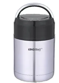 kinghoff-termos-065l-kh-4374-lumarko