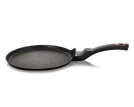 patelnia-granitowa-do-nalesnikow-28cm-bh-6181-lumarko