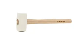 mlotek-gumowy-smart-kubala-300-g