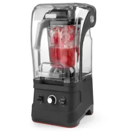 blender-mikser-kielichowy-z-obudowa-wyciszajaca-2-5l-230v-hendi