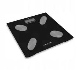 elektroniczna-waga-lazienkowa-analityczna-czarna
