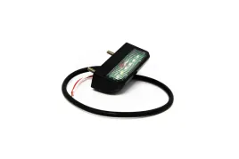 podswietlenie-tablicy-rejestracyjnej-ledowe-led-lampka-ledowa-12-24v