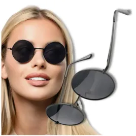 okulary-lenonki-harry-potter-przeciwsloneczne-czarne-letnie-metalowe-ce