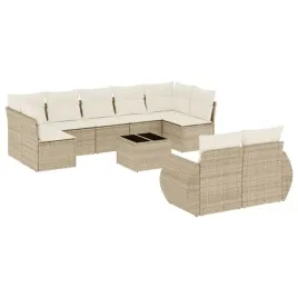 vidaxl-10-cz-zestaw-mebli-ogrodowych-z-poduszkami-bezowy-polirattan