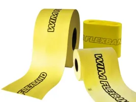 wim-hydroizolacja-tasma-flexband-pl3-tpe-1mb