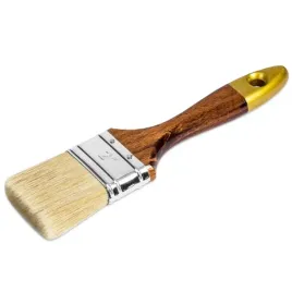 pedzel-angielski-malarski-lakierowany-maan-25