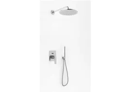 zestaw-prysznicowy-z-deszczownica-35-cm-i-sluchawka-axel-experience-qw210e