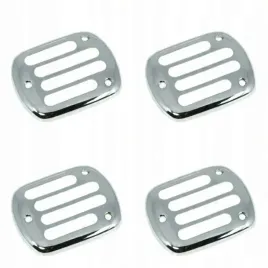 gril-grille-nakladka-chrom-pasuje-do-honda-vt-500-700-750