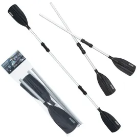 bestway-aluminiowe-wiosla-2-szt-145cm-218cm-do-deski-sup-i-kajaka-62064