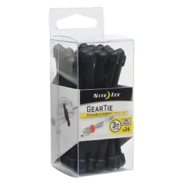 zestaw-linek-gear-tie-3-czarny-24szt