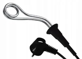grzalka-nurkowa-elektryczna-eliko-w002-500w