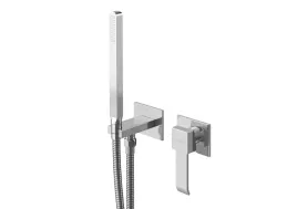 bateria-bidetowa-podtynkowa-axis-qw135n