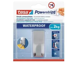 haczyk-wodoodporny-ze-stali-nierdzewnej-tesa-powerstrips-2-kg