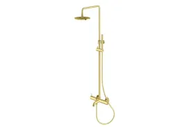 zestaw-wannowo-prysznicowy-natynkowy-axel-gold-qw277agd