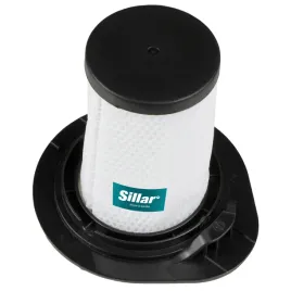 filtr-piankowy-sillar-do-rowenta-tefal-air-force-all-in-one-360-460-560