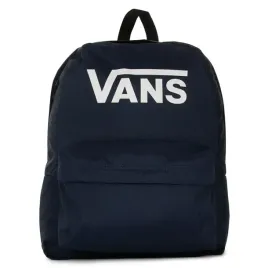 plecak-old-skool-print-granatowy-vn000h50lkz