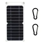 ladowarka-sloneczna-do-telefonu-panel-solarny-35w-usb-marka-inna-marka