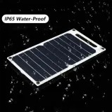 ladowarka-sloneczna-do-telefonu-panel-solarny-35w-usb-stan-opakowania-oryginalne