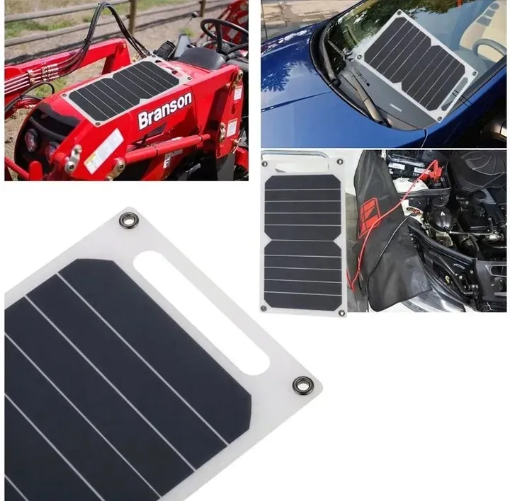 ladowarka-sloneczna-do-telefonu-panel-solarny-35w-usb-stan-nowy