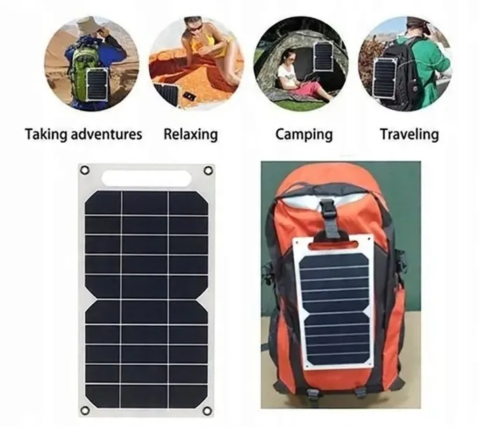 ladowarka-sloneczna-do-telefonu-panel-solarny-35w-usb-stan-nowy-marka-inna-marka
