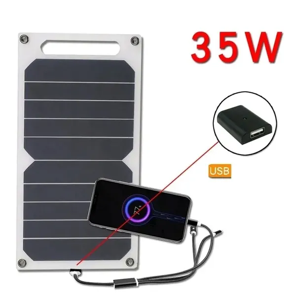 ladowarka-sloneczna-do-telefonu-panel-solarny-35w-usb-stan-nowy-stan-opakowania-oryginalne