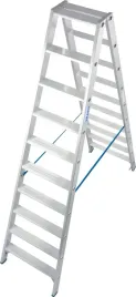 drabina-dwustronna-krause-stabilo-2x10-124777-390m