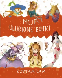 czytam-sam-moje-ulubione-bajki-roberta-zilio