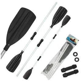 podwojne-wiosla-do-kajaka-pontonu-aluminiowe-145-218cm-bestway-62064