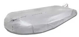 pokrowiec-plandeka-na-ponton-110g-m2-420-450cm