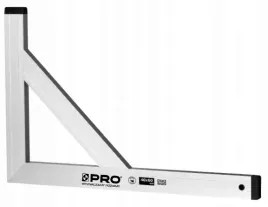 katownica-anodowana-r-40x60cm-pro-ka064