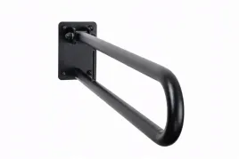 uchwyt-uchylny-lukowy-do-wc-80cm-o-25-czarny