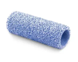 wklad-koszykowy-malarski-micromix-hardy-10-srednica-44-mm-18-cm