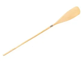wioslo-pontonowe-drewniane-john-paddle-1szt-160cm