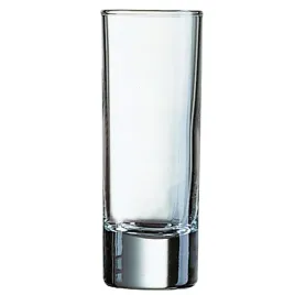 kieliszek-do-wodki-arcoroc-islande-szklo-hartowane-60ml-zestaw-12szt