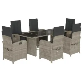 vidaxl-7-cz-zestaw-mebli-ogrodowych-z-poduszkami-szary-rattan-pe