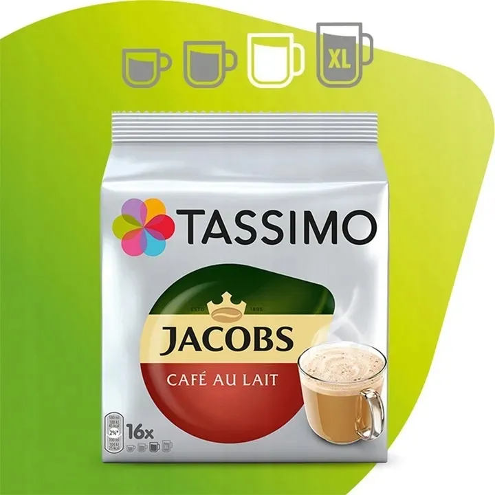 kapsulki-tassimo-jacobs-megapack-82-kawy-mix-5-1-opakowanie-gratis