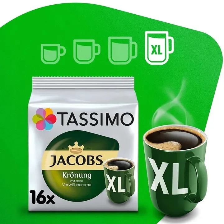 kapsulki-tassimo-jacobs-megapack-82-kawy-mix-5-1-opakowanie-gratis