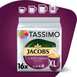 kapsulki-tassimo-jacobs-megapack-82-kawy-mix-5-1-opakowanie-gratis-kod-producenta-8711000500583