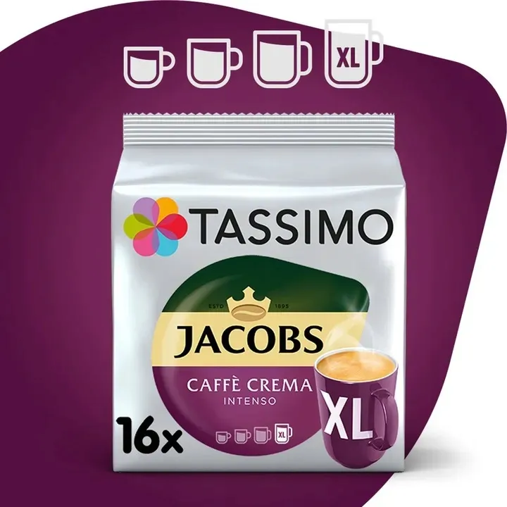 kapsulki-tassimo-jacobs-megapack-82-kawy-mix-5-1-opakowanie-gratis