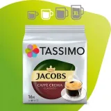 kapsulki-tassimo-jacobs-megapack-82-kawy-mix-5-1-opakowanie-gratis-nazwa-handlowa-jacobs-kronung