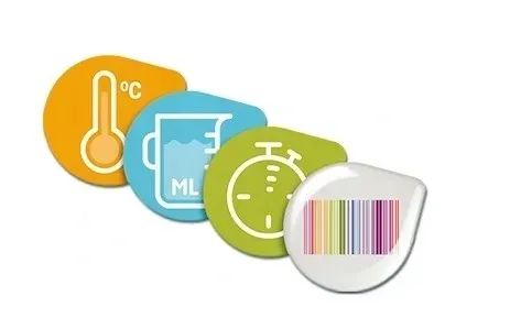 kapsulki-tassimo-jacobs-megapack-82-kawy-mix-5-1-opakowanie-gratis