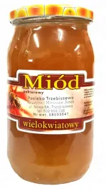 miod-wielokwiatowy-staly-pasieka-trzebiszewo-11