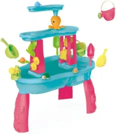 stol-wodny-piaskownica-stolik-zabawka-dla-dzieci-3-poziomowy-vatos