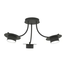 lampa-sufitowa-enso-3-bl-czarna